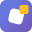 MindBlock