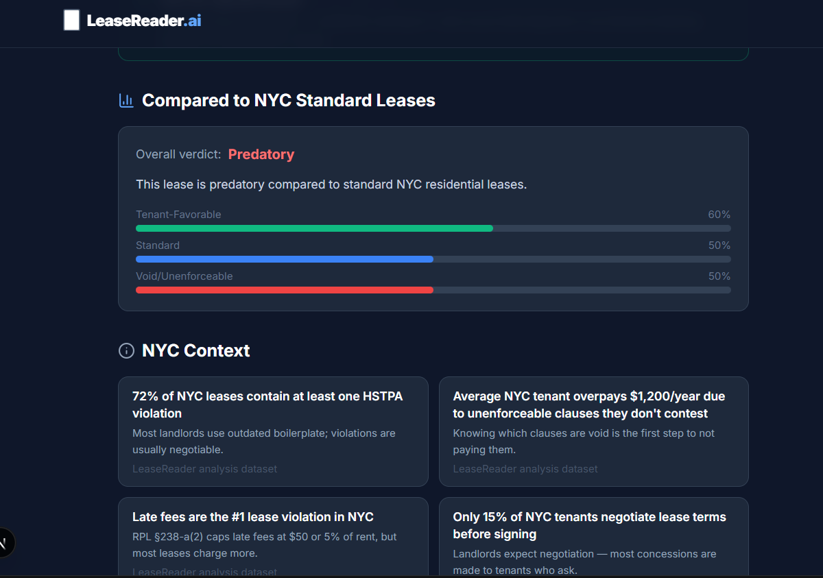 LeaseReader-ai gallery image