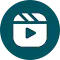 WebM to GIF Converter