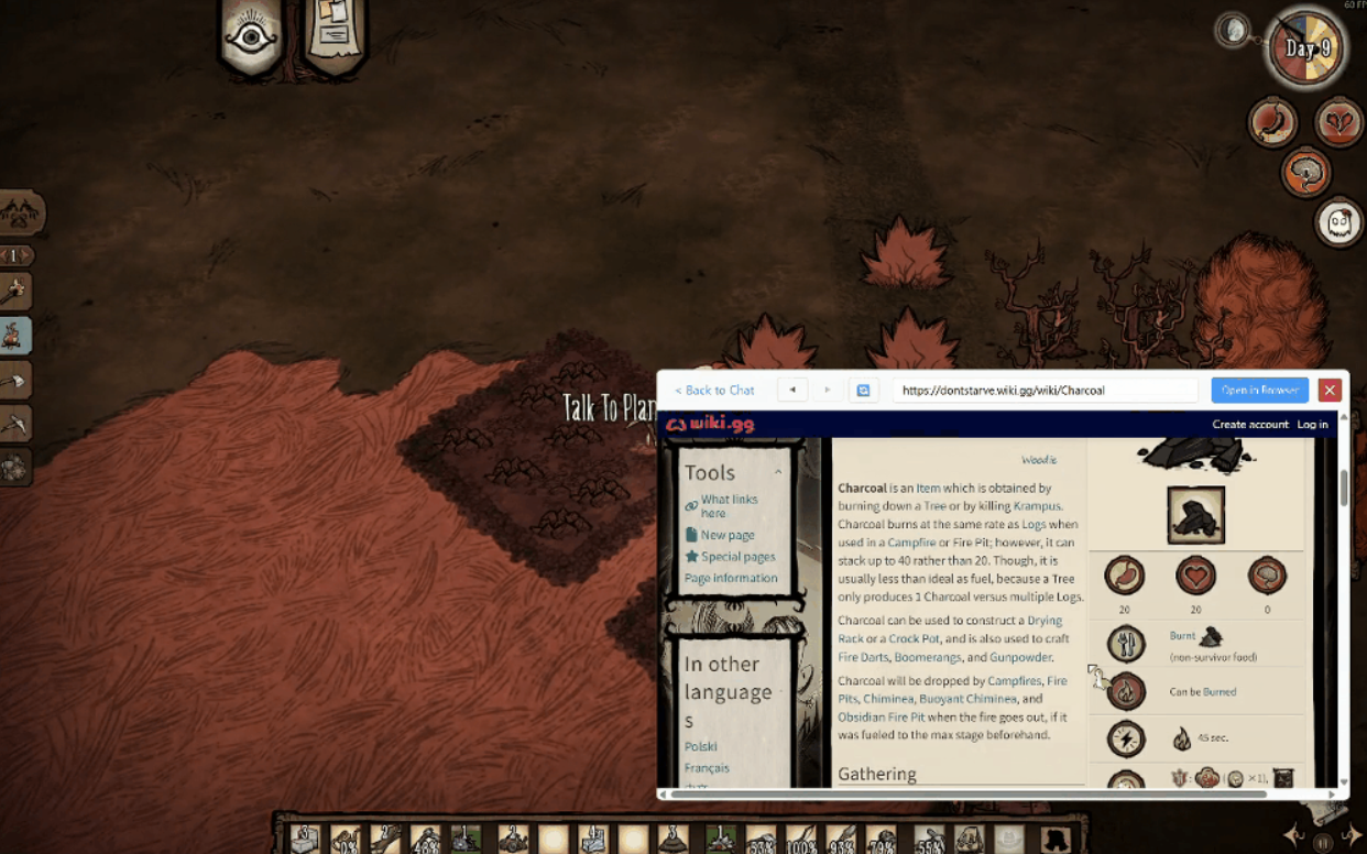 Gamewiki medya 3
