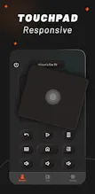 Remote Control For FireTV gallery image