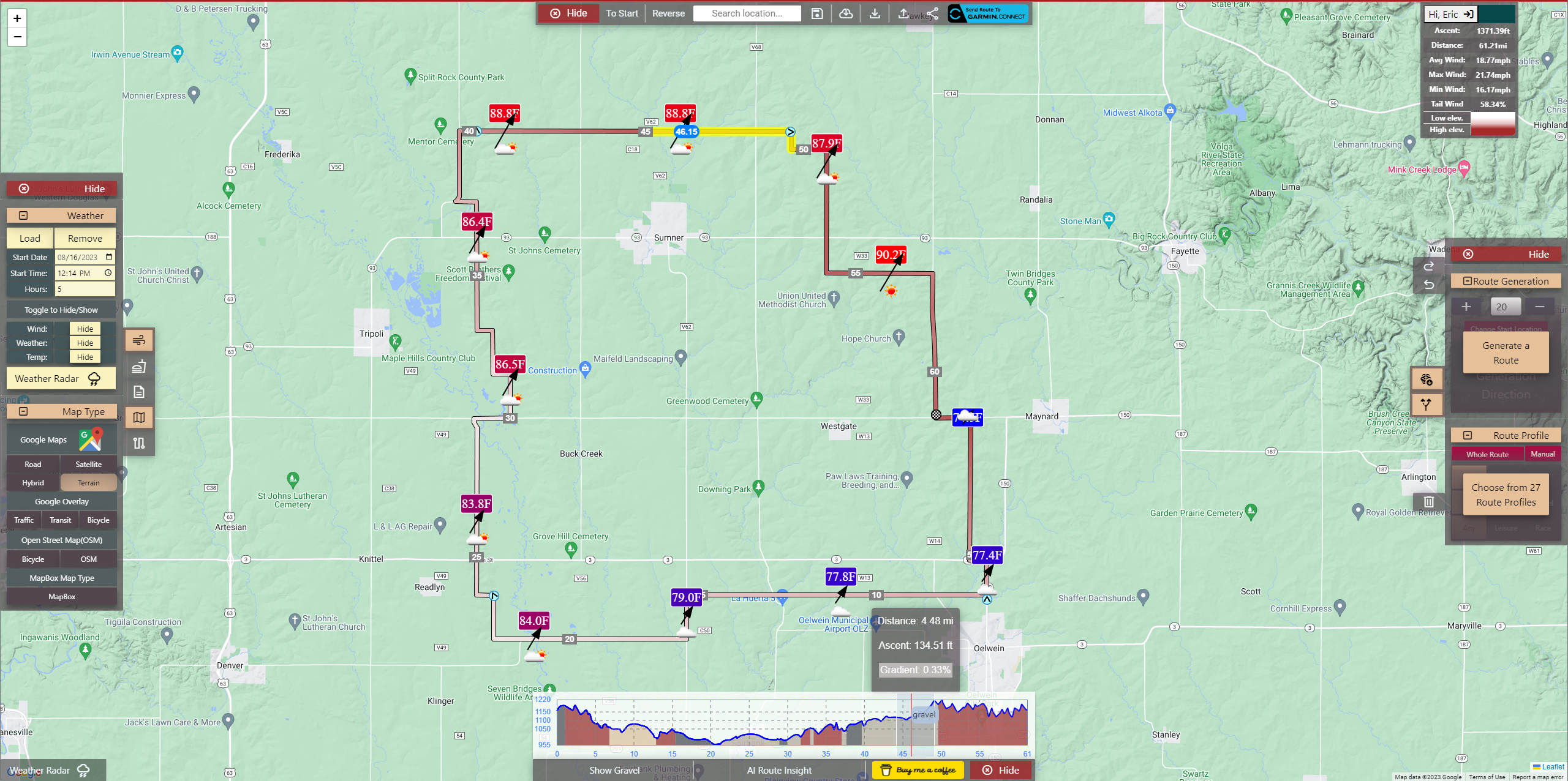 Sherpa Map Product Information Latest Updates And Reviews 2024   Ff7f44d8 18f3 4272 84f4 E875a574d436 