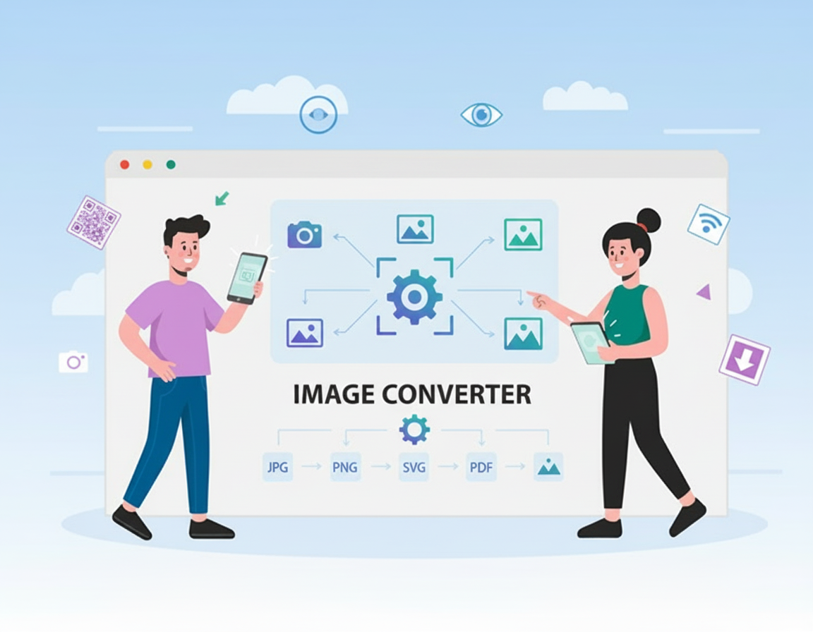minitoolbar - Screenshot 4 showing product features and functionality