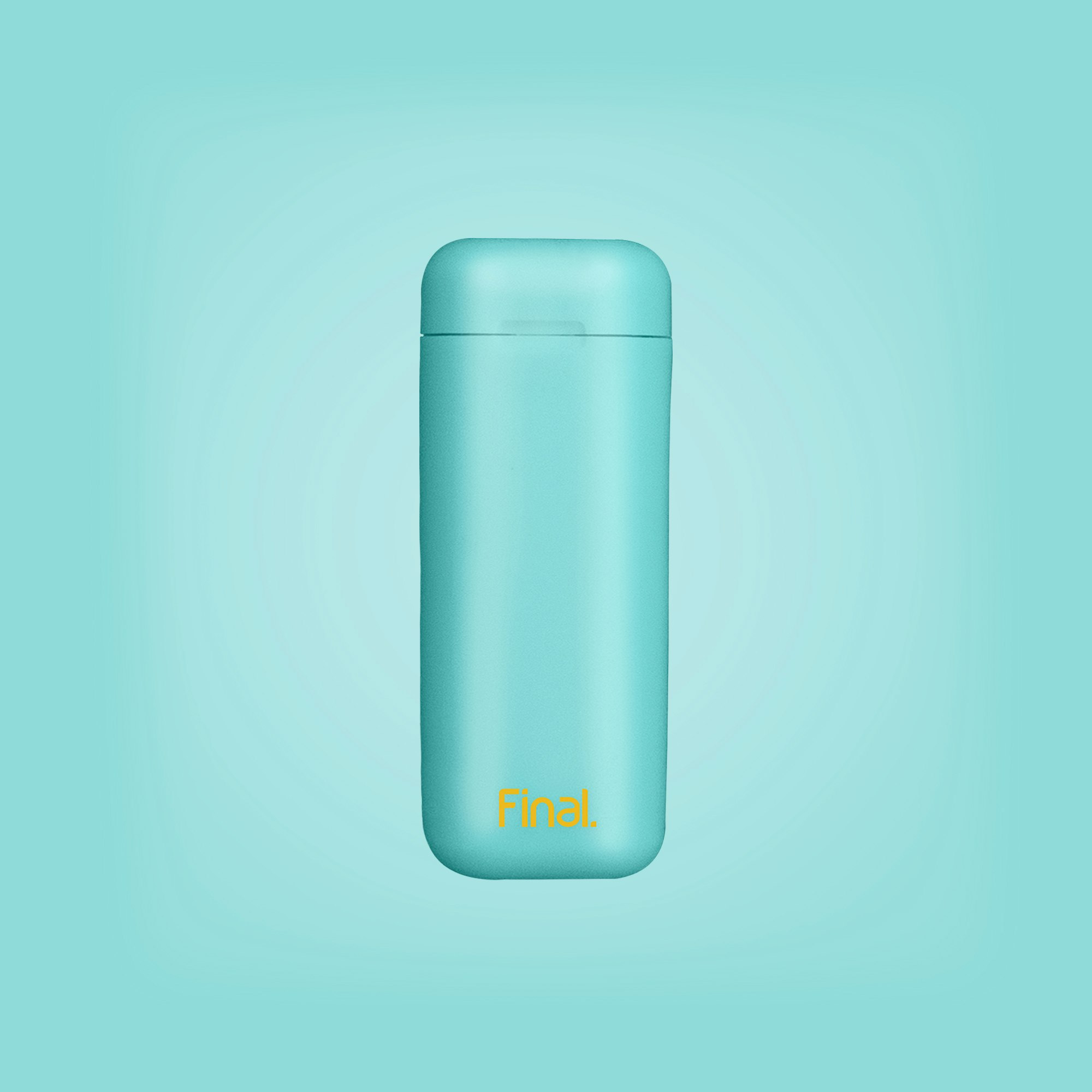 FinalStraw gallery image