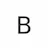 BidVett