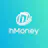 hMoney