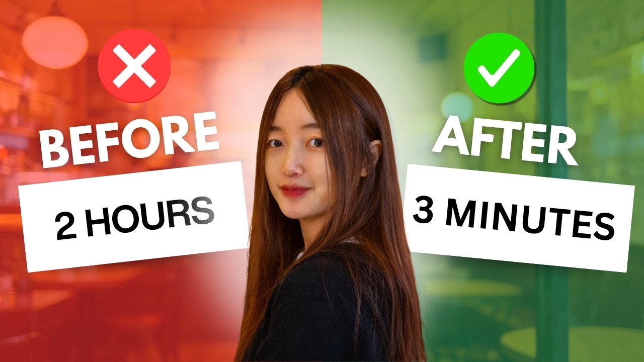 sipsip.ai gallery image