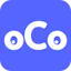 No Code Pages