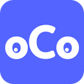 No Code Pages