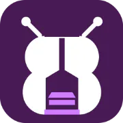 BugPort