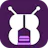 BugPort