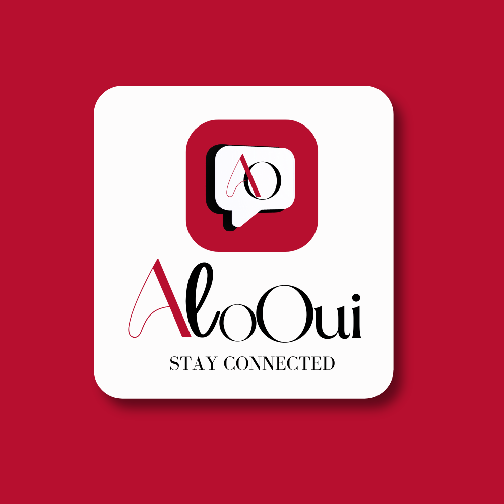 Aloours