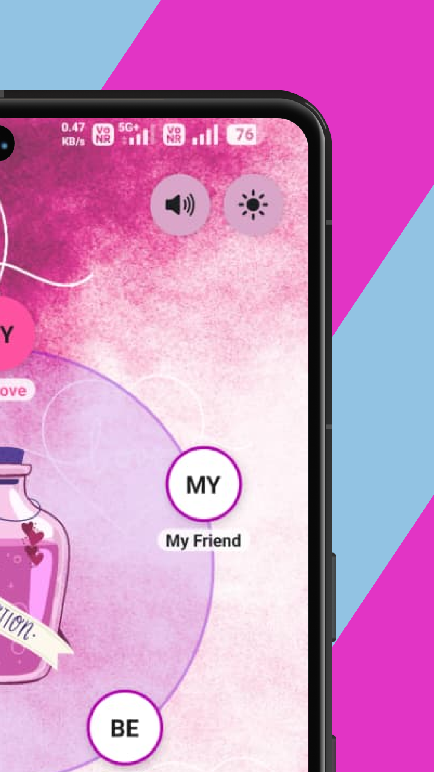 DuoDare: Truth or Dare Couples media 5