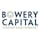 Bowery Capital - SaaS Pricing Strategies That Work with Liz Young (Reonomy)