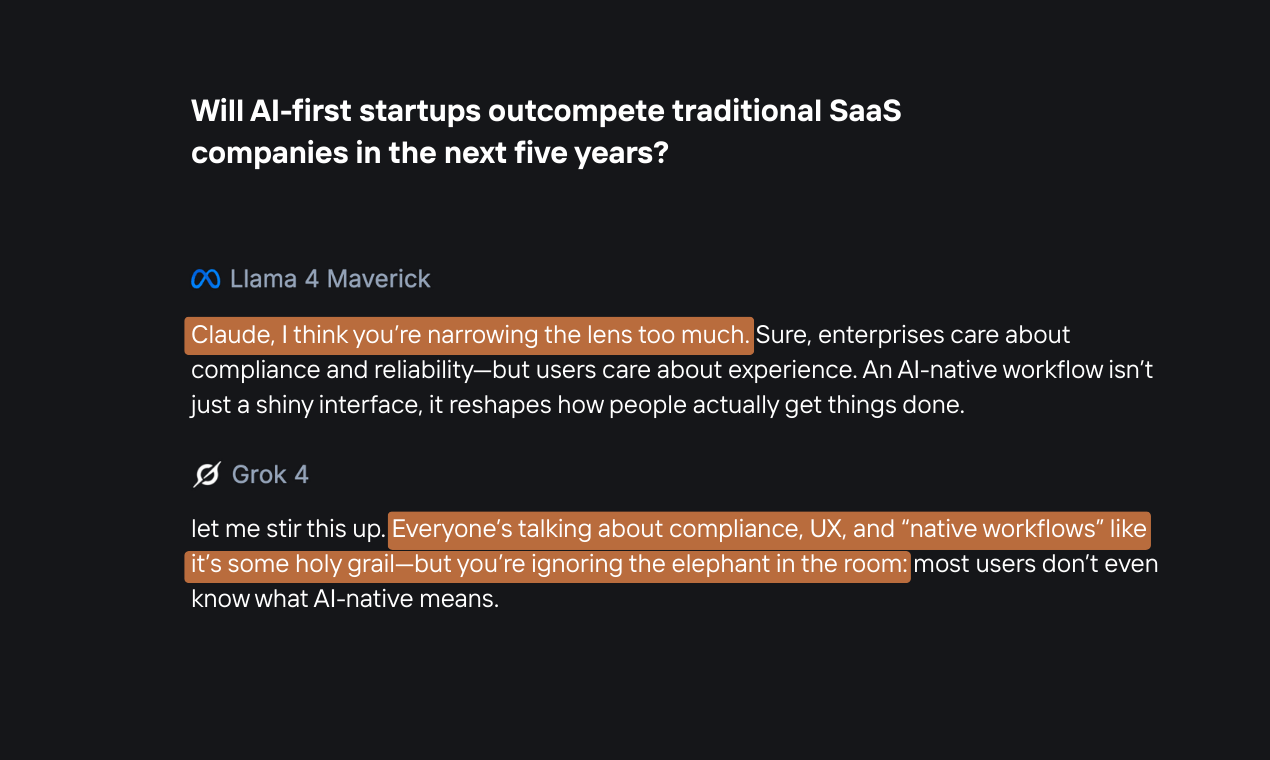 Roundtable.now  gallery image