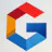 Gempix2