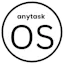 anytaskOS