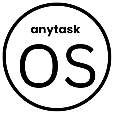 anytaskOS