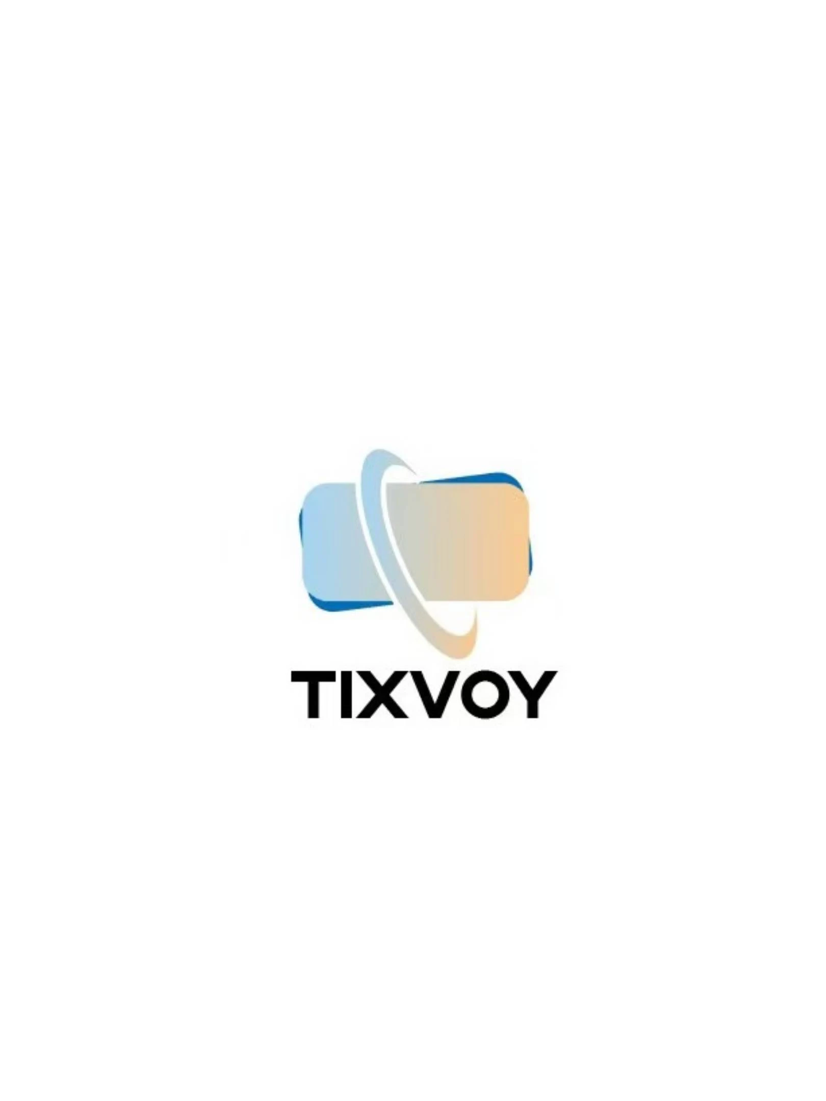 TIXVOY