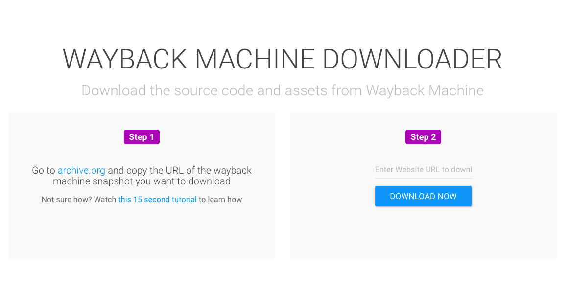 wayback-machine-downloader-download-any-website-from-archiveorg