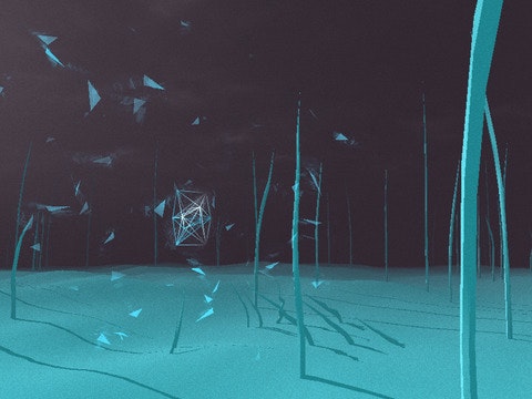 Poly Fuana by Radiohead gallery image