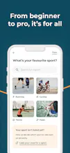 Smatchy gallery image