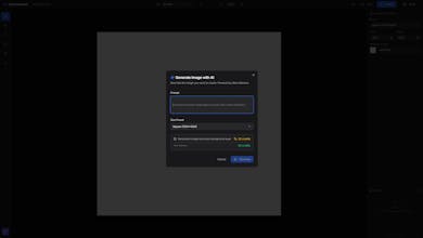 BatchoMuse gallery image