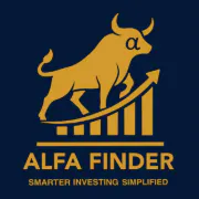 ALFA Finder gallery image