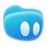 TinyFolder icon