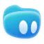 TinyFolder