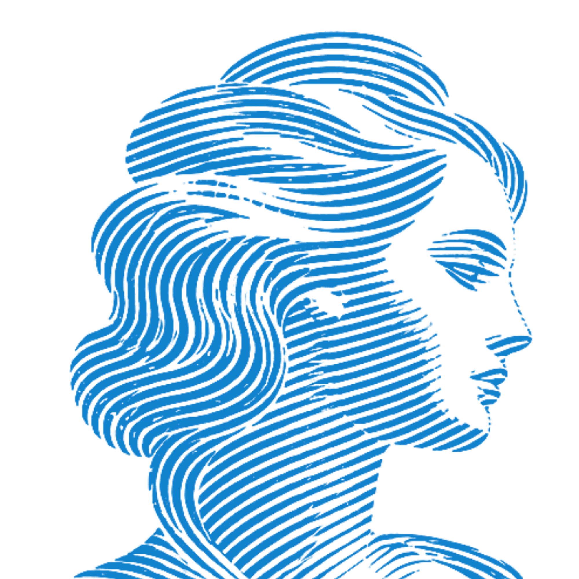 Fida logo