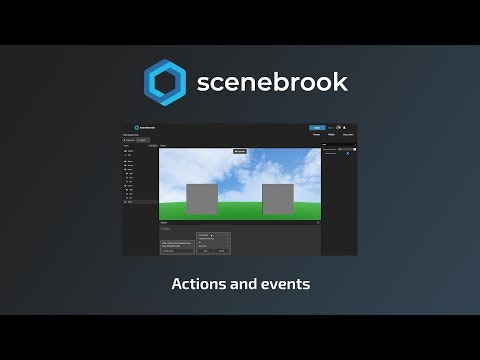 Scenebrook gallery image