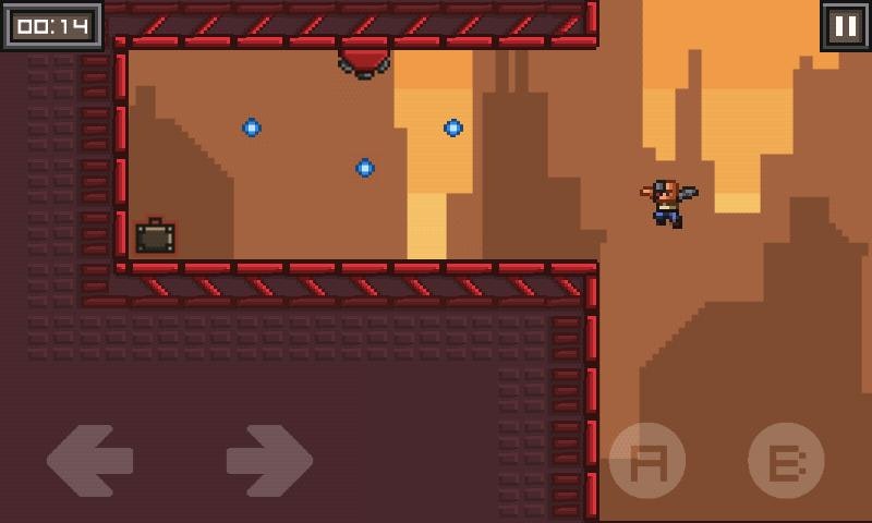 League of Evil gallery image