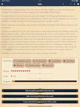 Fablio gallery image