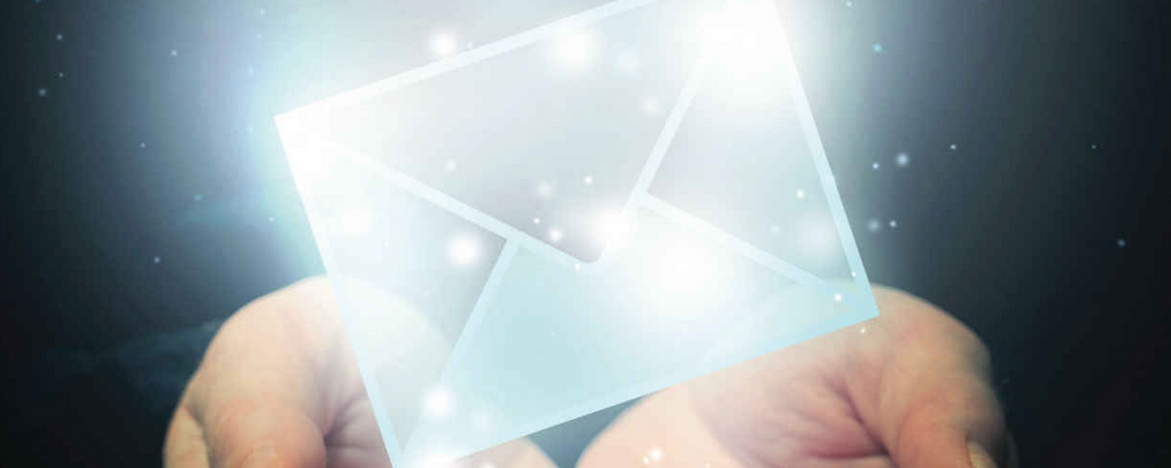 Email Marketing Demystified (free for 4 days) gallery image