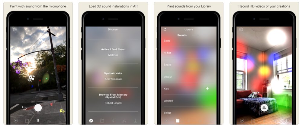 Fields gallery image