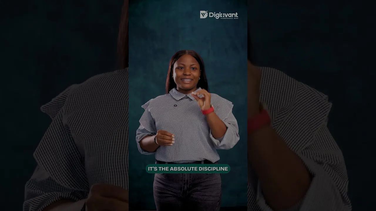 Digitvant Pay gallery image