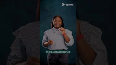 Digitvant Pay gallery image