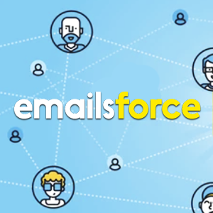 Emailsforce - Email Marketing Tool