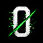 www.zerodaylabs.tech