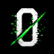 www.zerodaylabs.tech