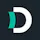 Ddosify