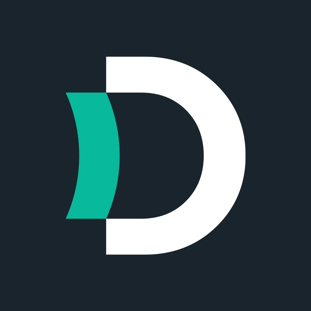 ddosify