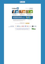 LaunchEarly gallery image