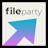 FileParty