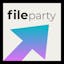 FileParty