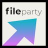 FileParty