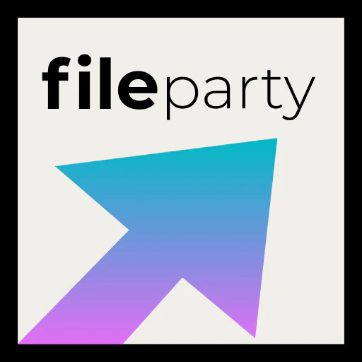 FileParty