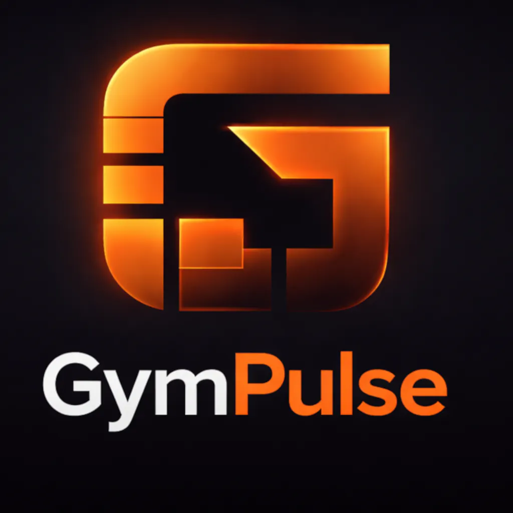 GymPulse