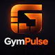 GymPulse